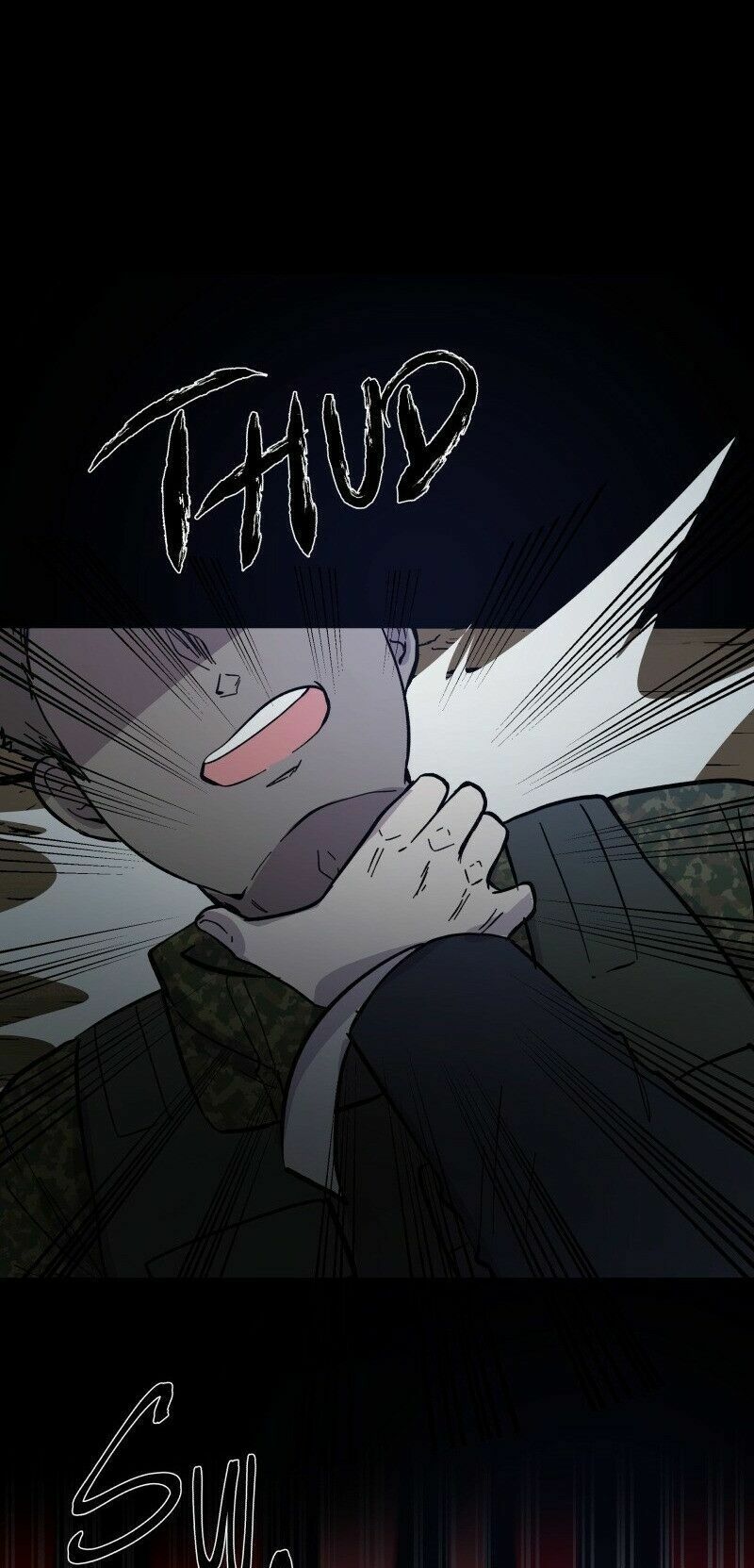 Trọng Sinh Mạc Thế Chap 85 - Next Chap 86