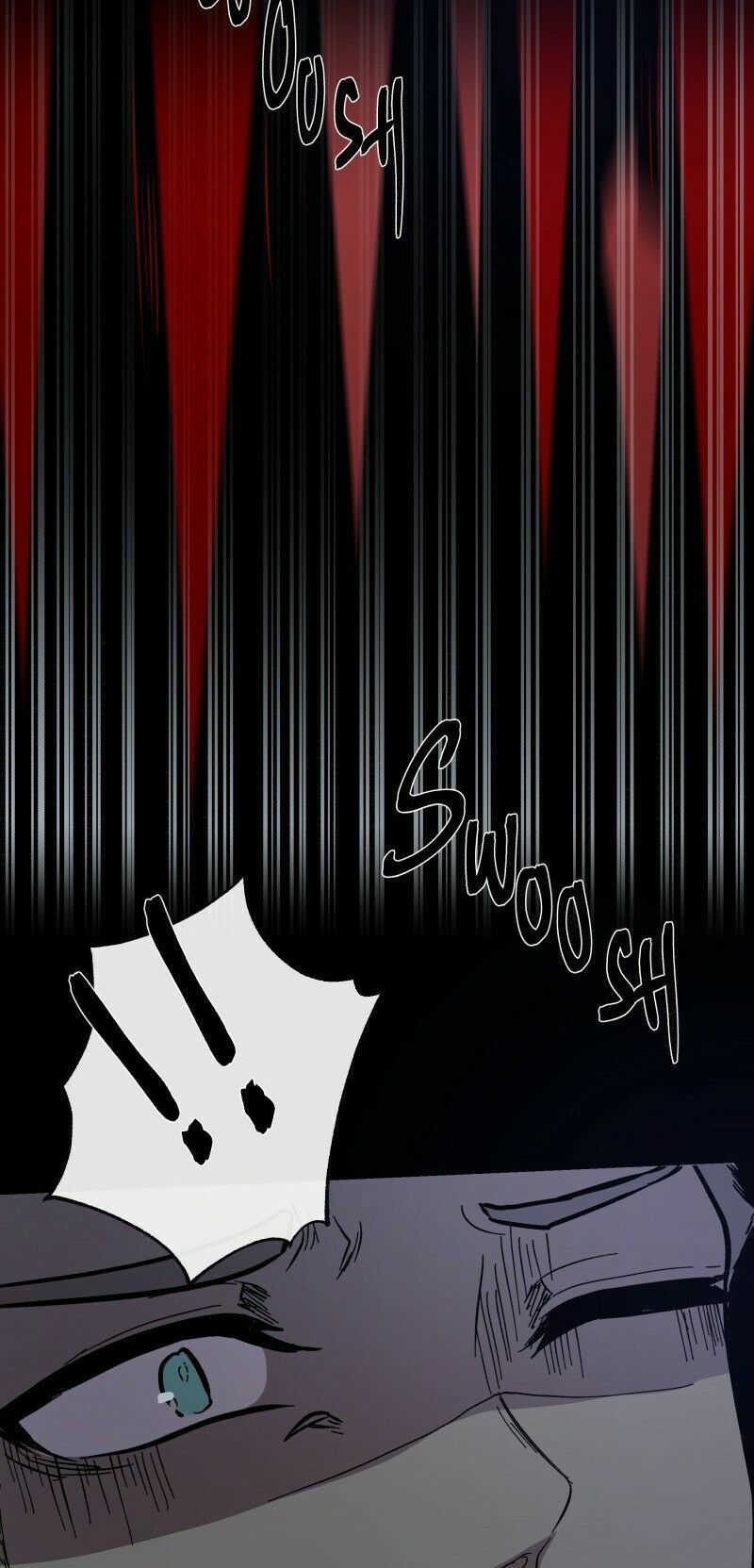 Trọng Sinh Mạc Thế Chap 85 - Next Chap 86