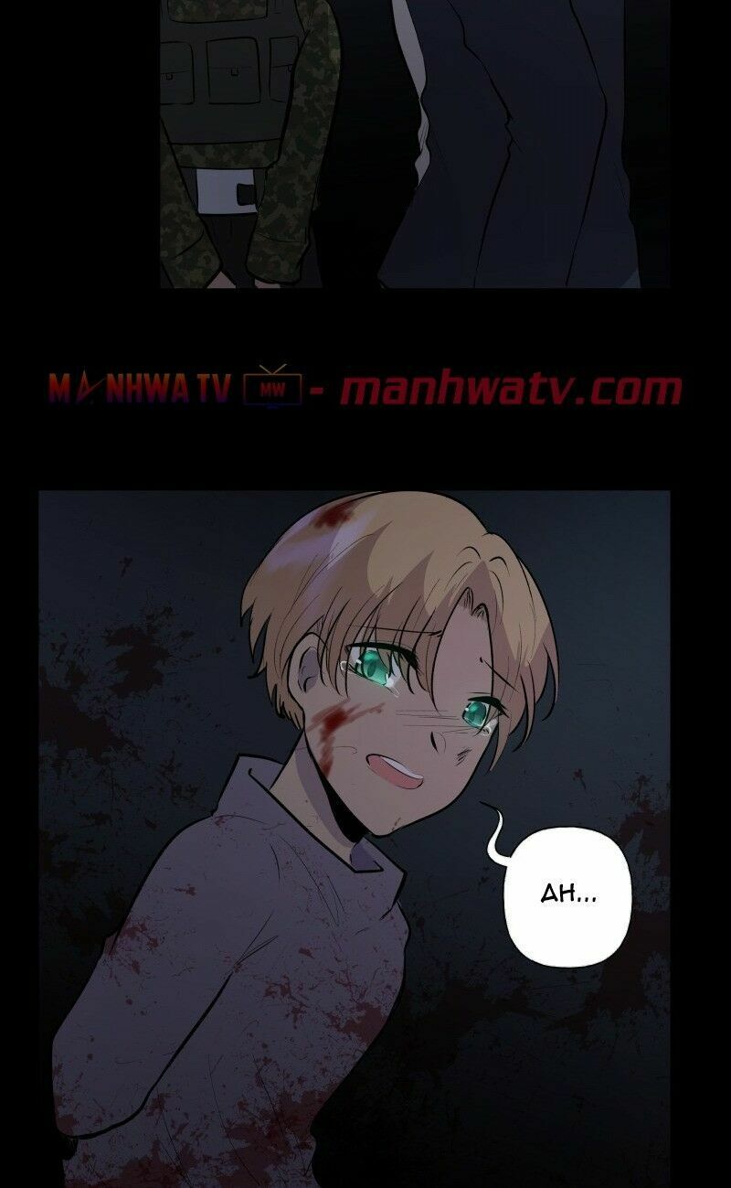 Trọng Sinh Mạc Thế Chap 85 - Next Chap 86