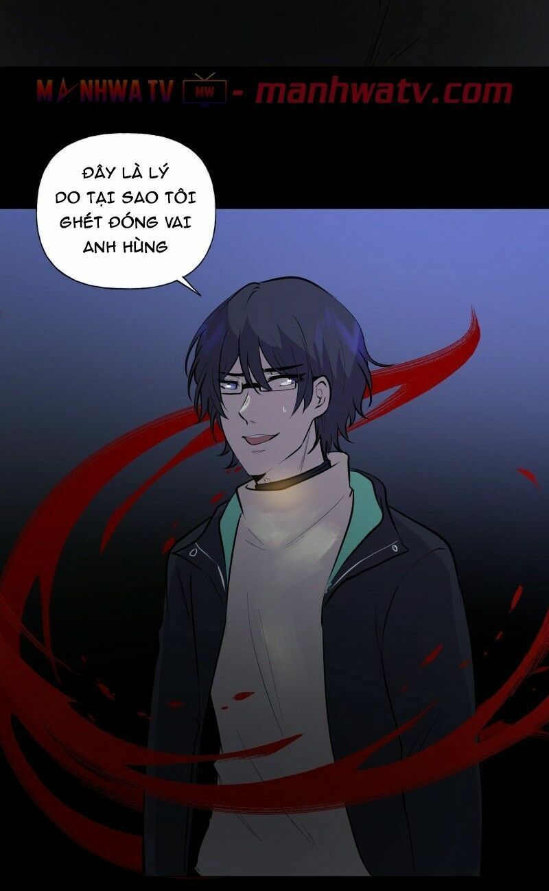 Trọng Sinh Mạc Thế Chap 85 - Next Chap 86