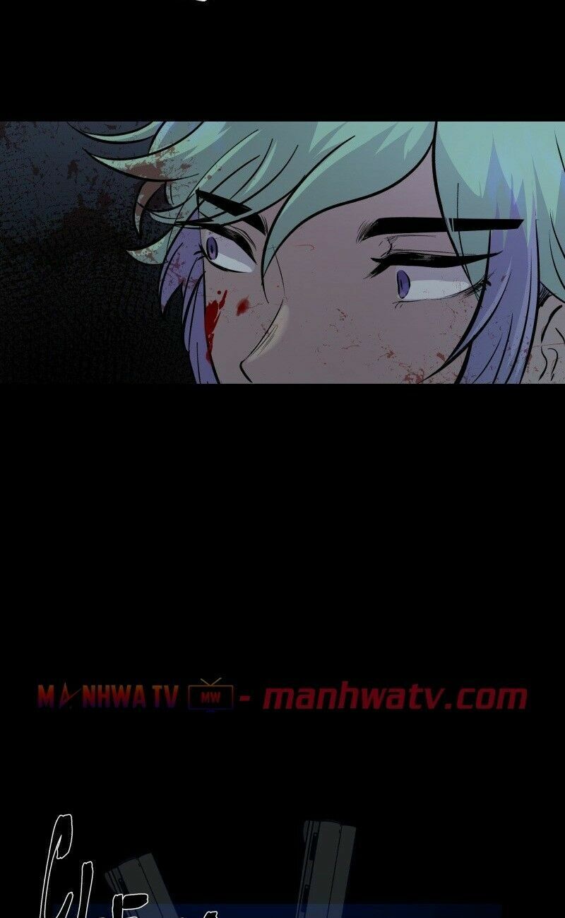 Trọng Sinh Mạc Thế Chap 85 - Next Chap 86