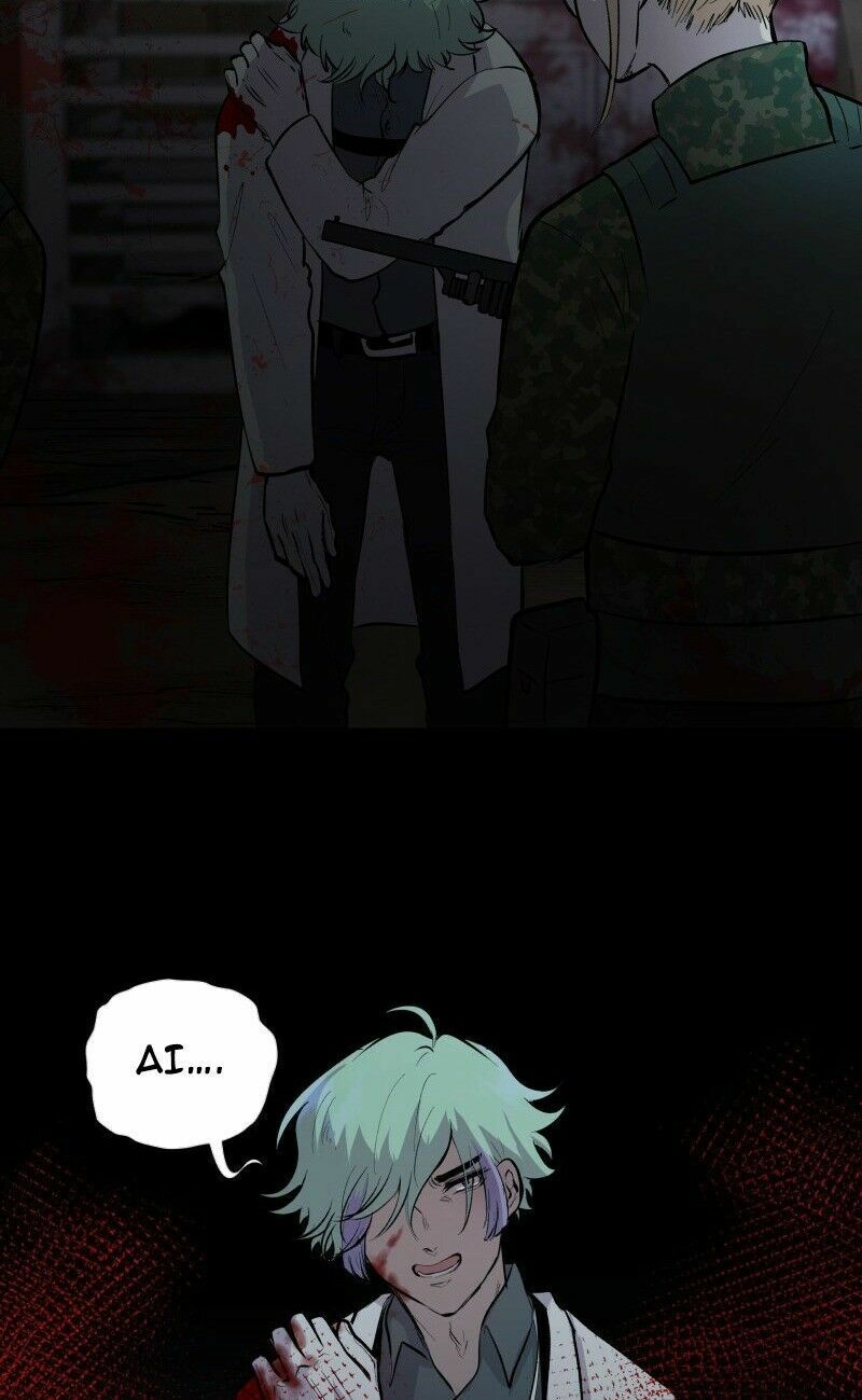 Trọng Sinh Mạc Thế Chap 85 - Next Chap 86