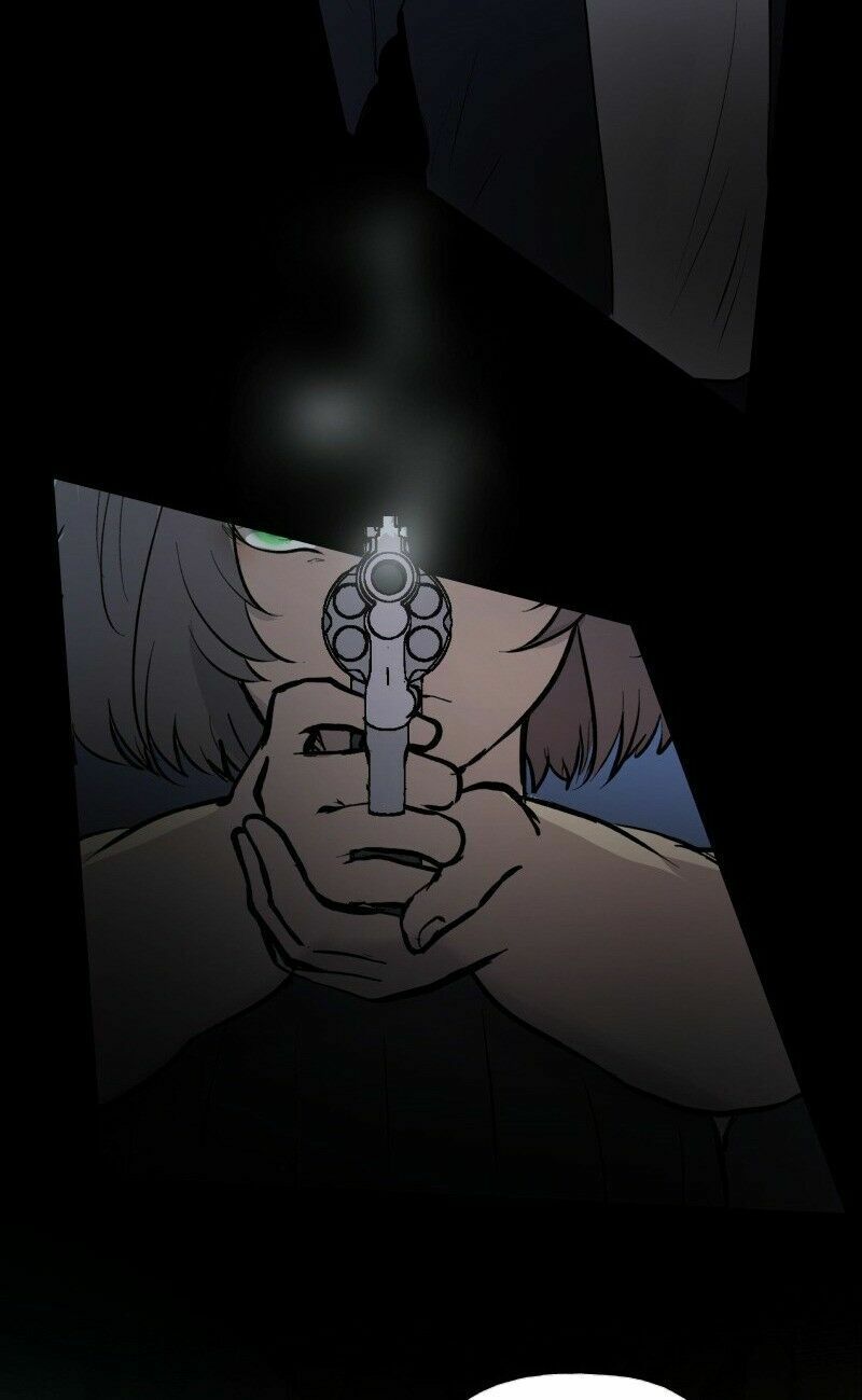 Trọng Sinh Mạc Thế Chap 85 - Next Chap 86