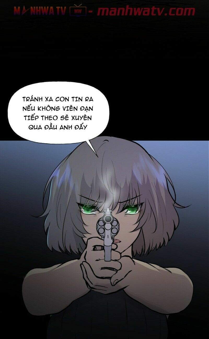 Trọng Sinh Mạc Thế Chap 85 - Next Chap 86