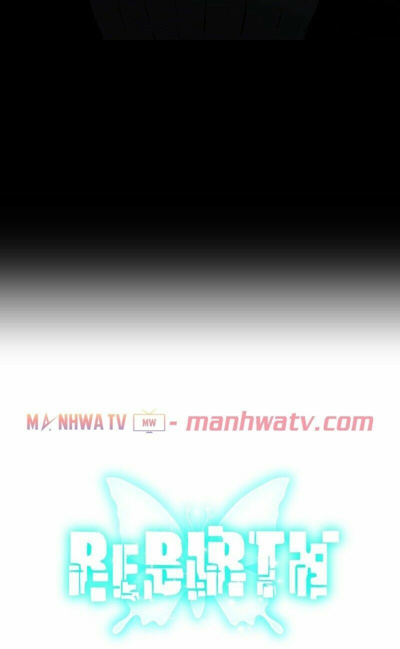 Trọng Sinh Mạc Thế Chap 85 - Next Chap 86