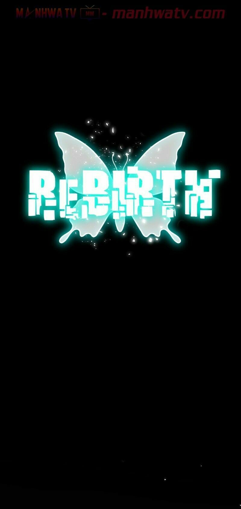 Trọng Sinh Mạc Thế Chap 84 - Next Chap 85