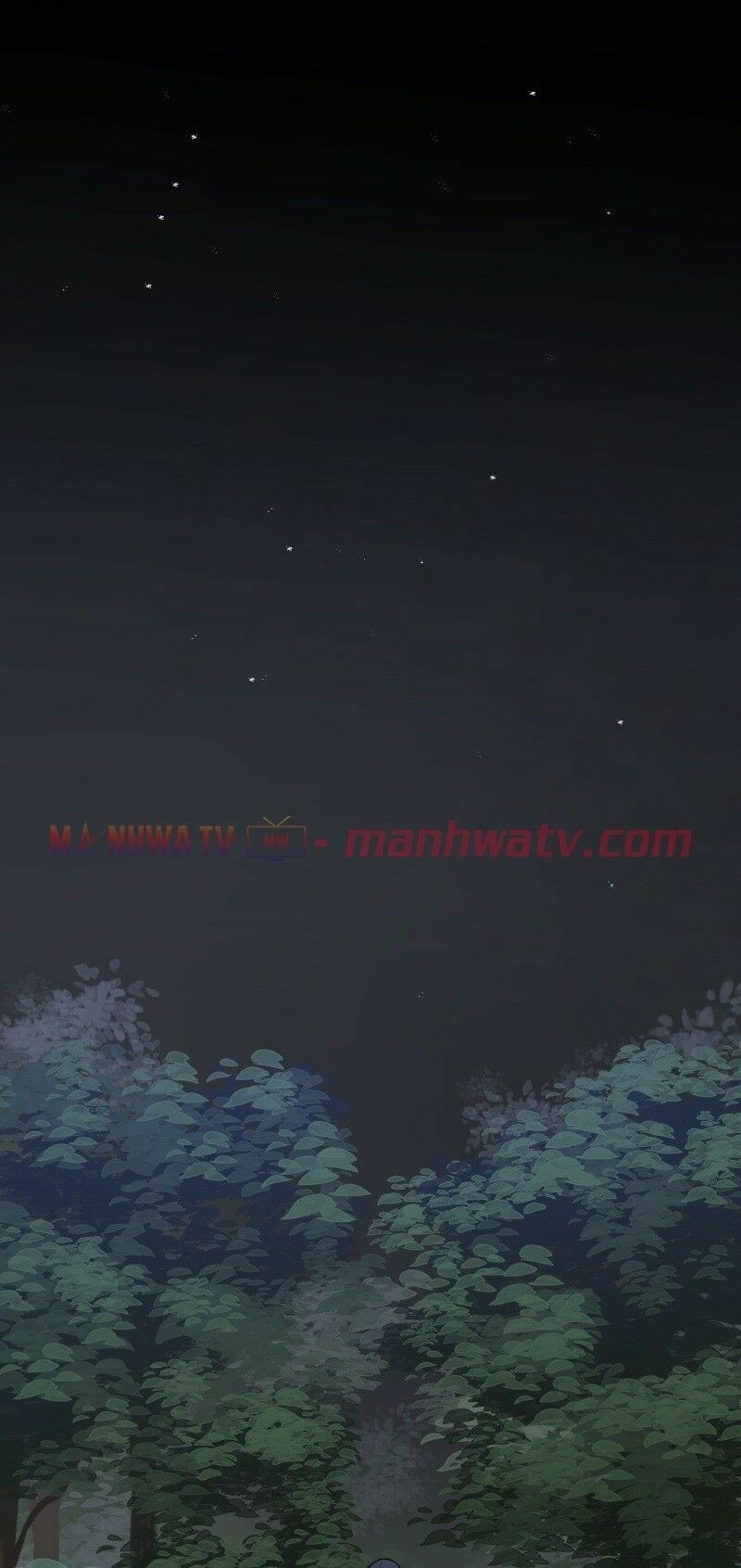 Trọng Sinh Mạc Thế Chap 84 - Next Chap 85