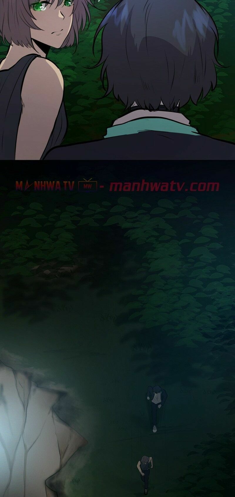 Trọng Sinh Mạc Thế Chap 84 - Next Chap 85