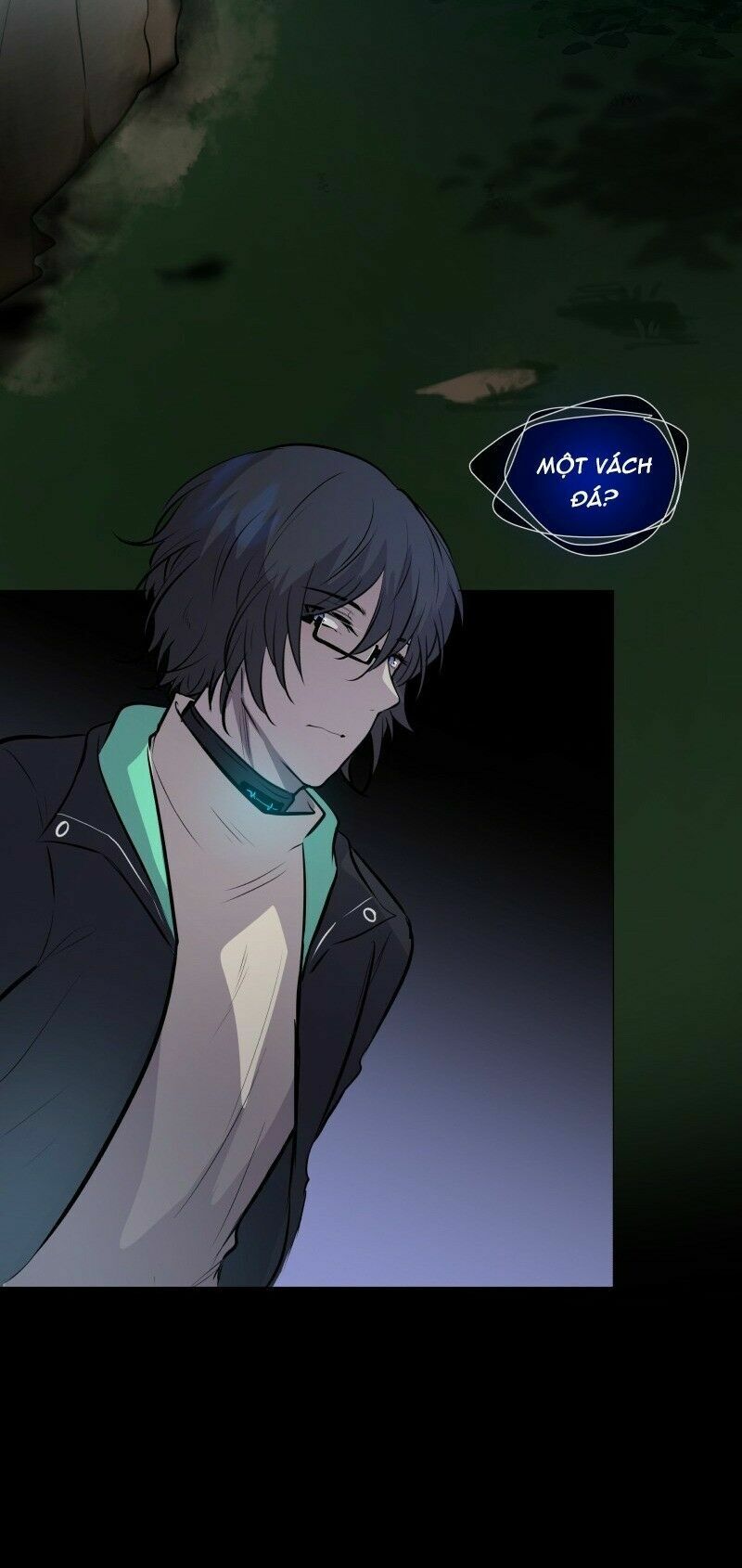 Trọng Sinh Mạc Thế Chap 84 - Next Chap 85