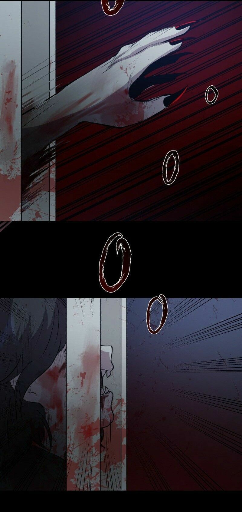 Trọng Sinh Mạc Thế Chap 84 - Next Chap 85