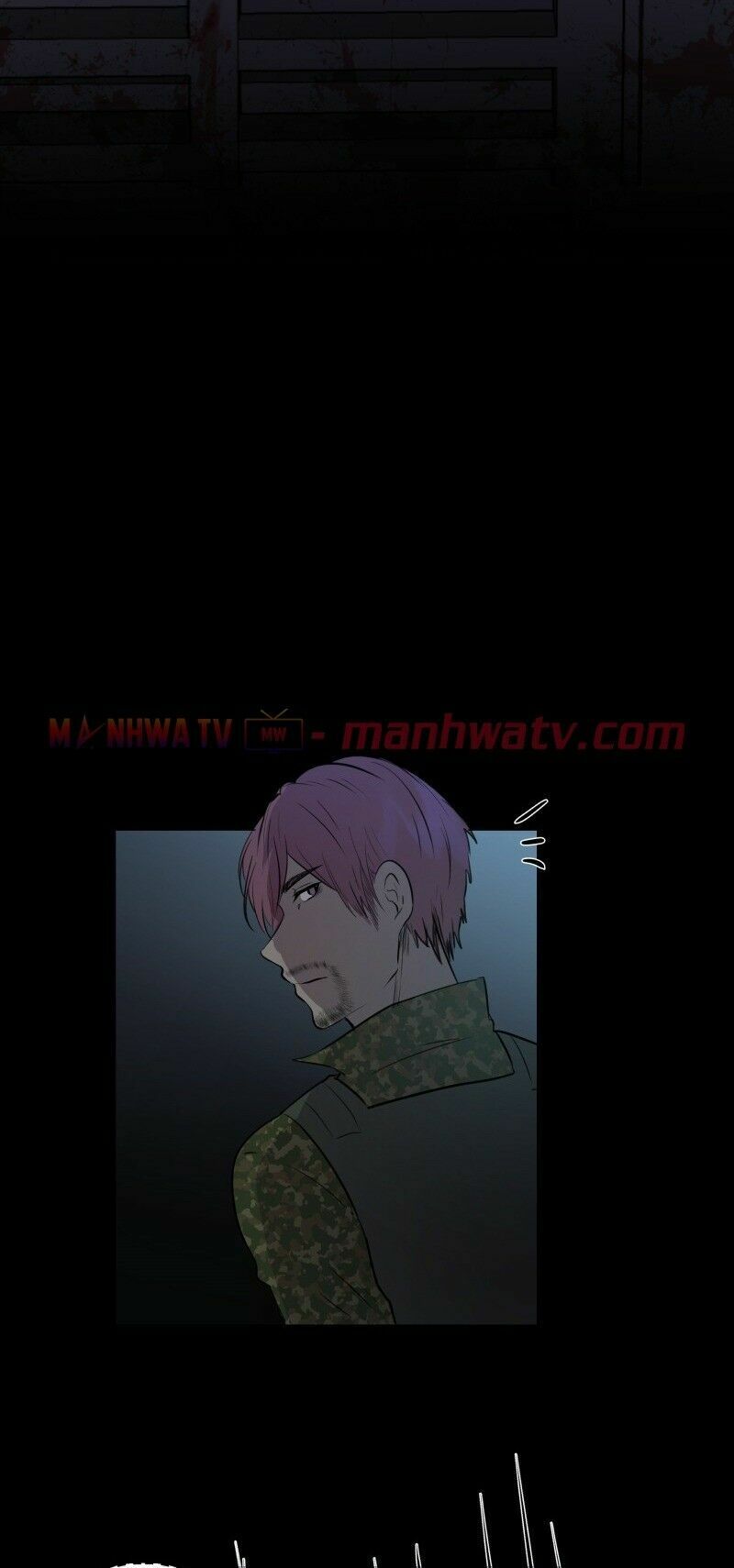 Trọng Sinh Mạc Thế Chap 84 - Next Chap 85