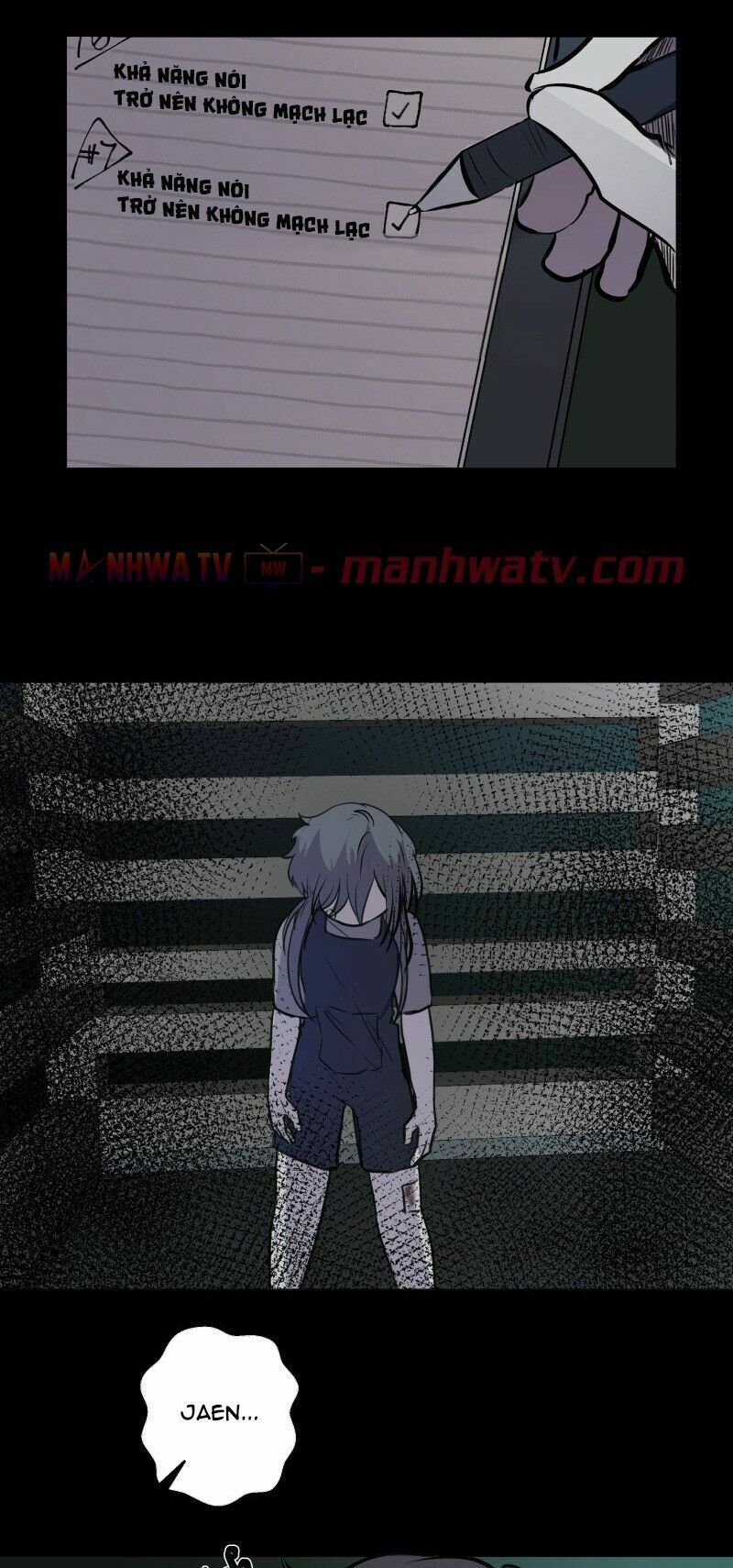 Trọng Sinh Mạc Thế Chap 84 - Next Chap 85