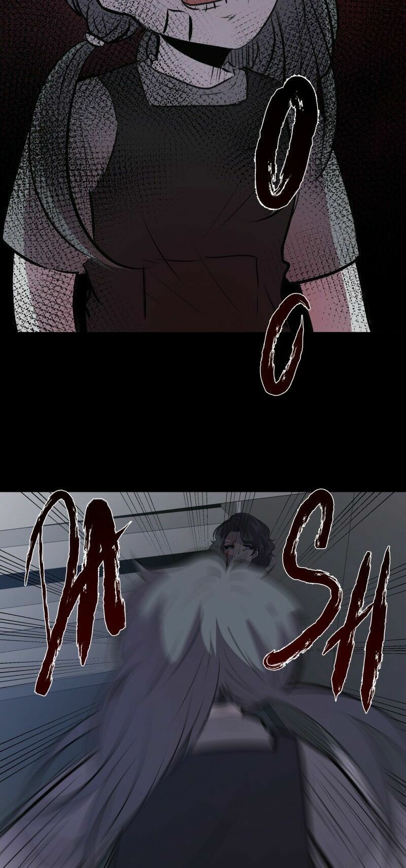 Trọng Sinh Mạc Thế Chap 84 - Next Chap 85