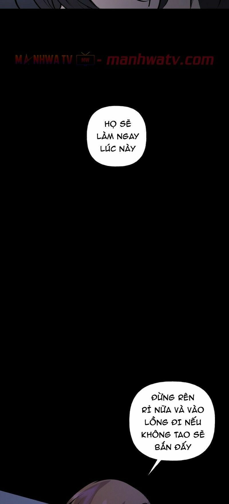 Trọng Sinh Mạc Thế Chap 84 - Next Chap 85