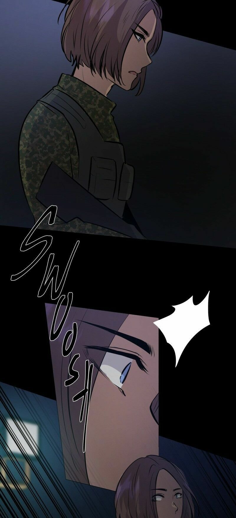 Trọng Sinh Mạc Thế Chap 84 - Next Chap 85