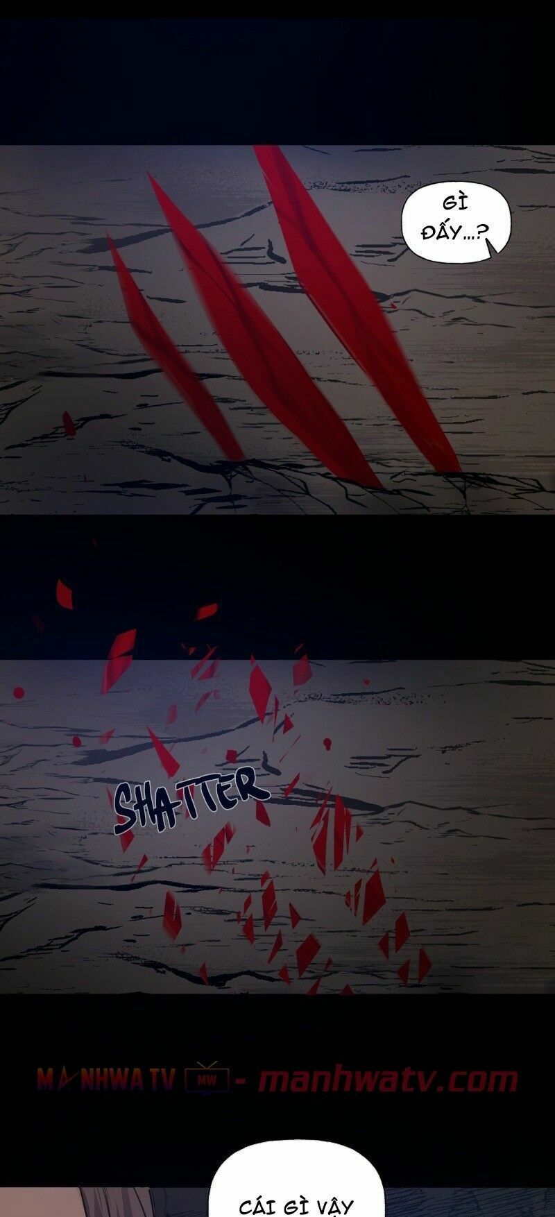 Trọng Sinh Mạc Thế Chap 84 - Next Chap 85