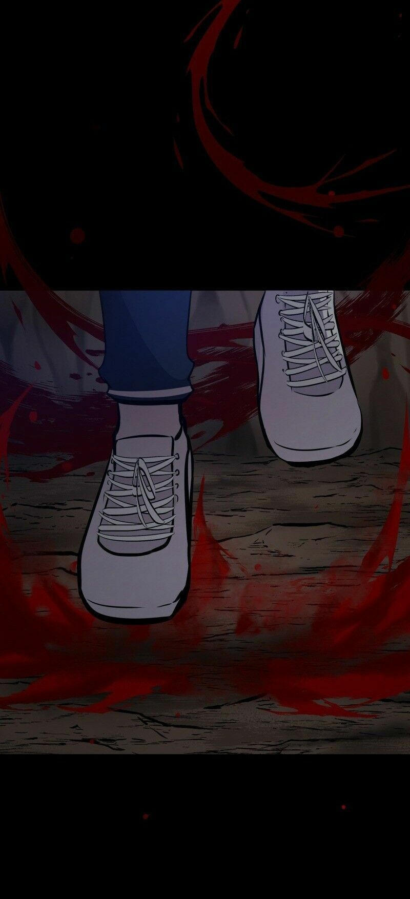 Trọng Sinh Mạc Thế Chap 84 - Next Chap 85