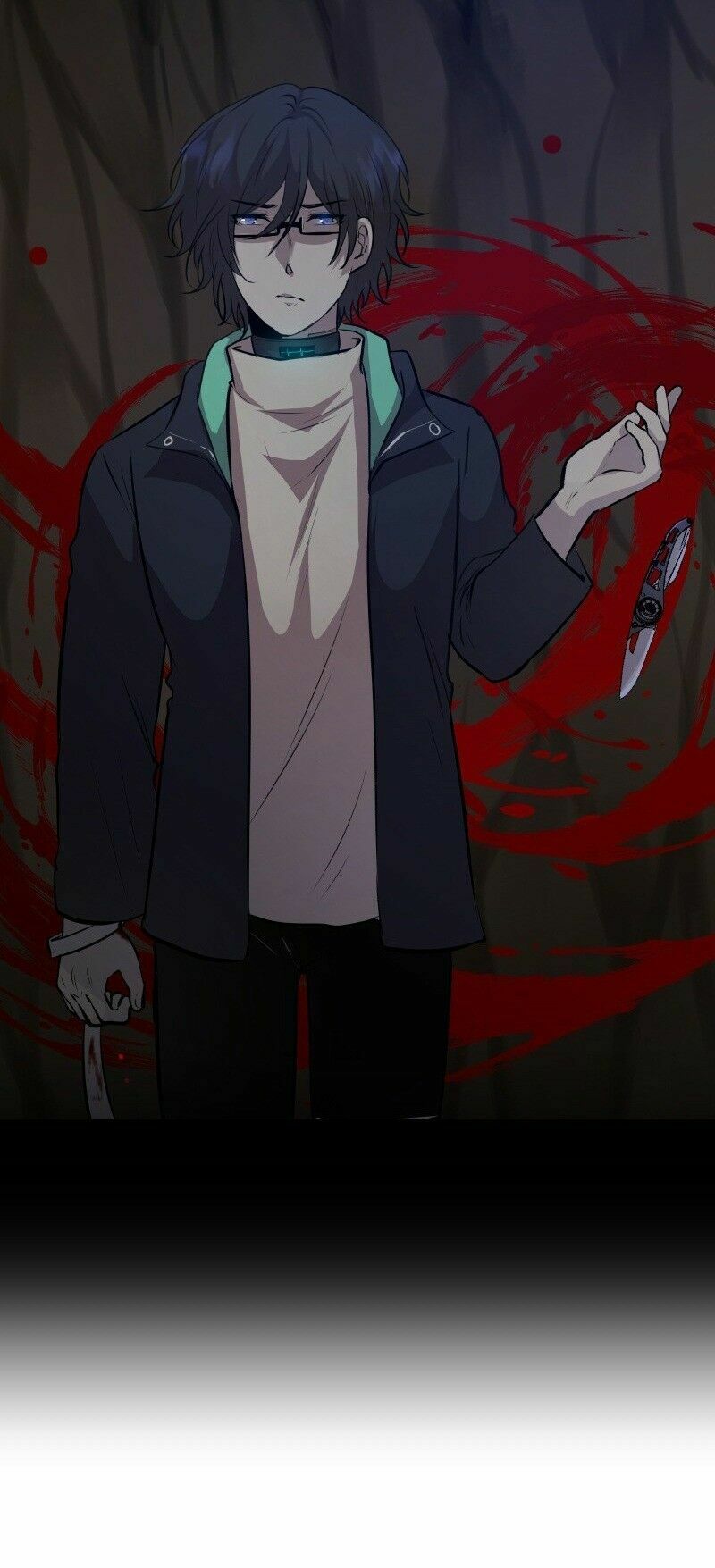 Trọng Sinh Mạc Thế Chap 84 - Next Chap 85