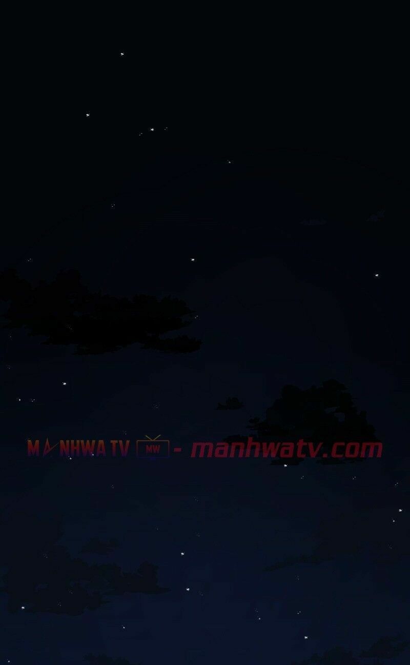 Trọng Sinh Mạc Thế Chap 83 - Next Chap 84