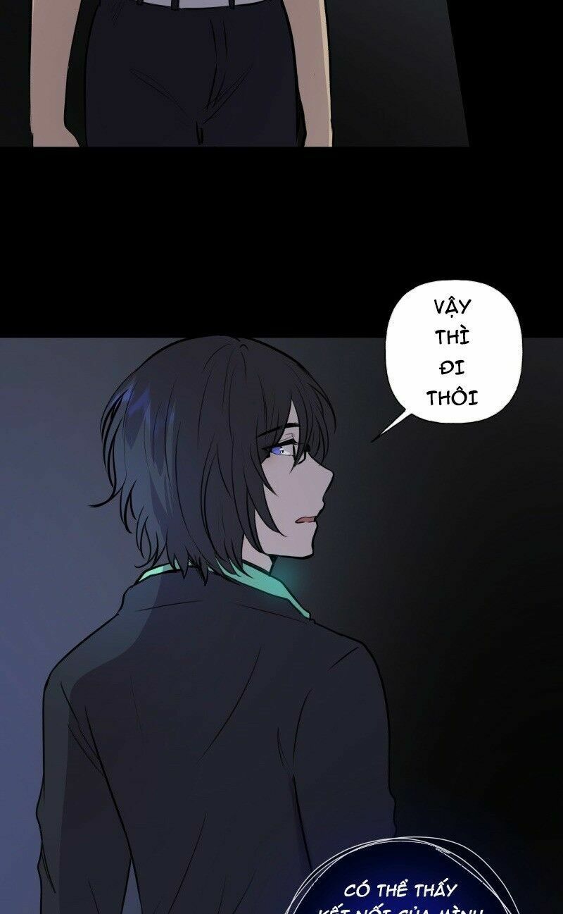 Trọng Sinh Mạc Thế Chap 83 - Next Chap 84