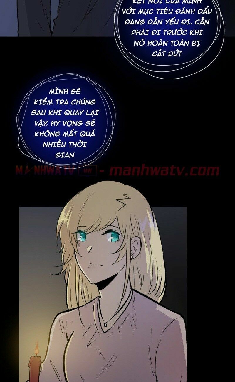 Trọng Sinh Mạc Thế Chap 83 - Next Chap 84