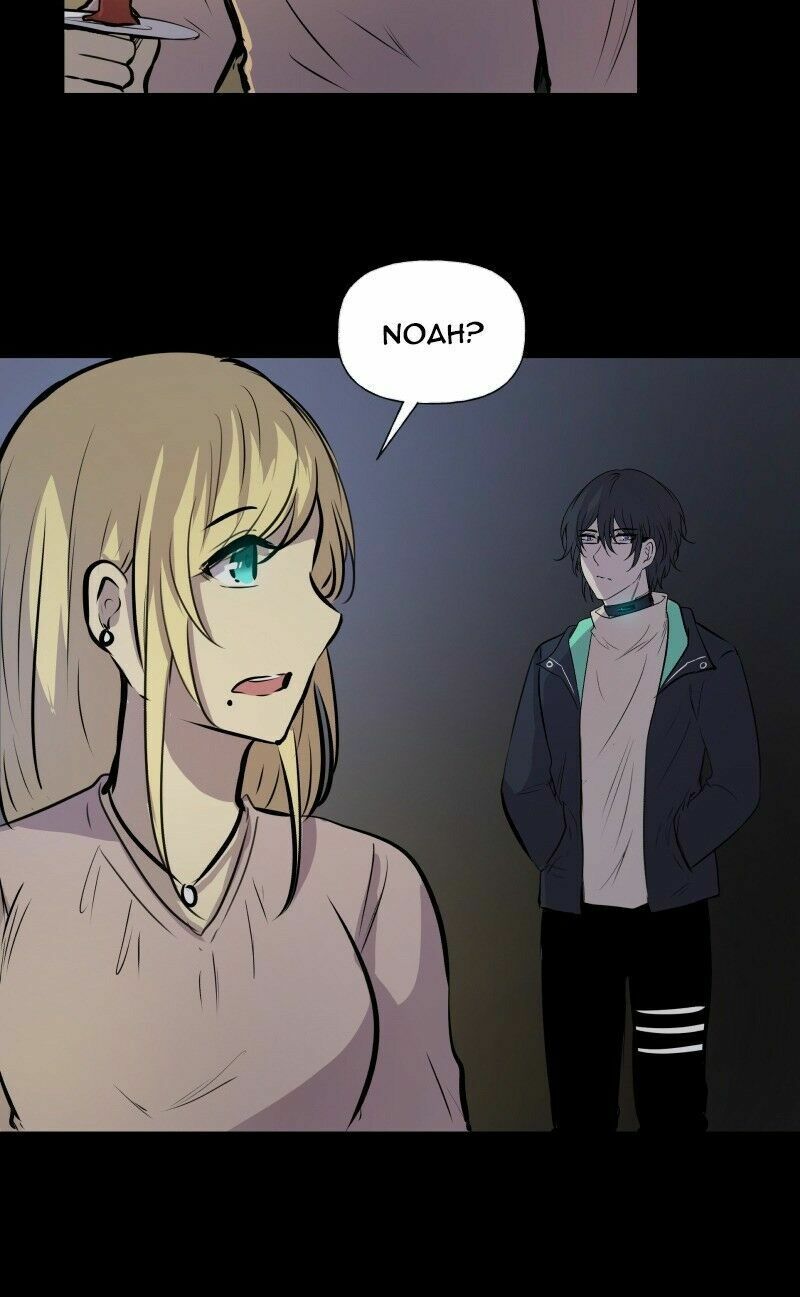 Trọng Sinh Mạc Thế Chap 83 - Next Chap 84