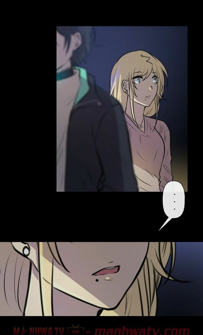 Trọng Sinh Mạc Thế Chap 83 - Next Chap 84