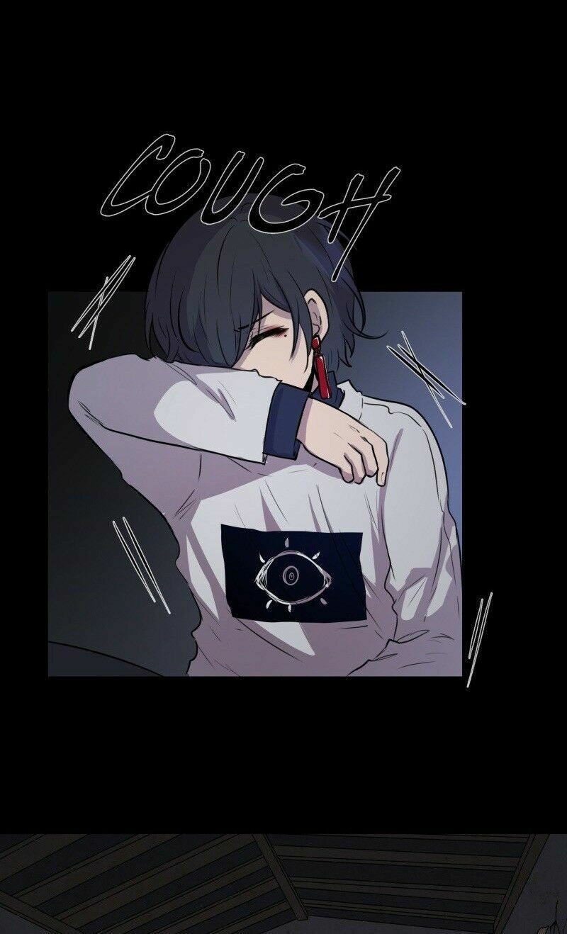 Trọng Sinh Mạc Thế Chap 83 - Next Chap 84