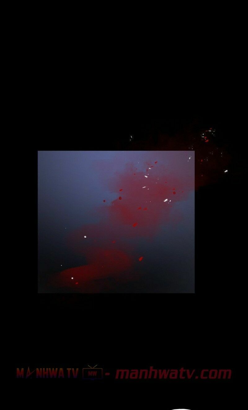 Trọng Sinh Mạc Thế Chap 83 - Next Chap 84