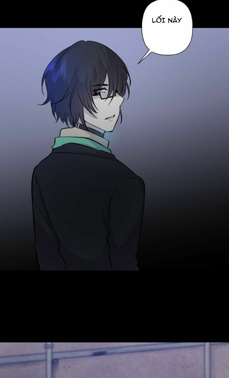 Trọng Sinh Mạc Thế Chap 83 - Next Chap 84