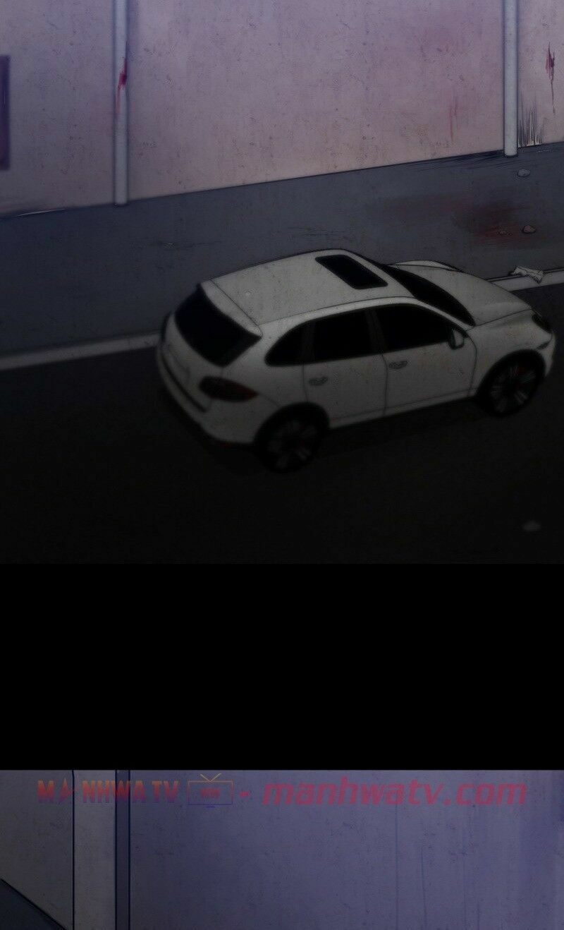 Trọng Sinh Mạc Thế Chap 83 - Next Chap 84