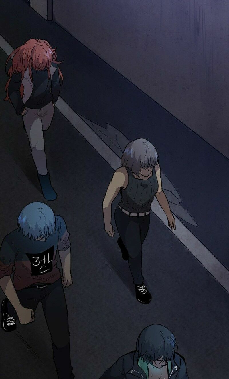 Trọng Sinh Mạc Thế Chap 83 - Next Chap 84