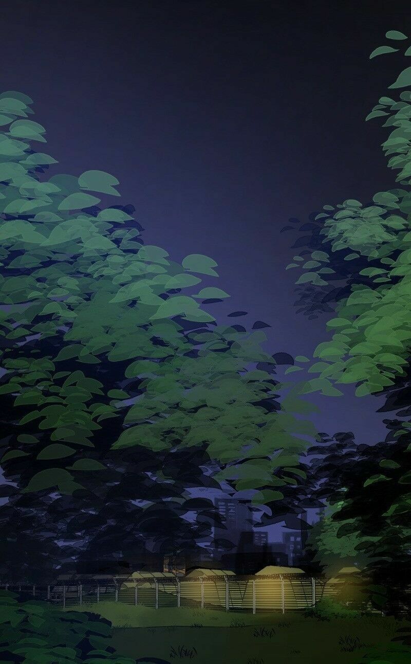 Trọng Sinh Mạc Thế Chap 83 - Next Chap 84