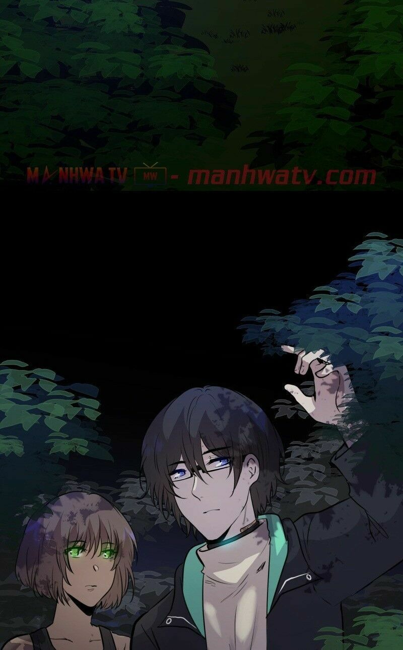 Trọng Sinh Mạc Thế Chap 83 - Next Chap 84