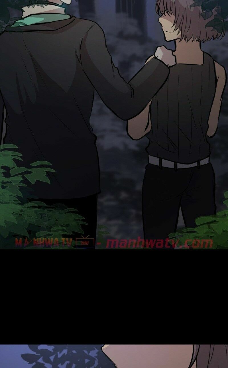 Trọng Sinh Mạc Thế Chap 83 - Next Chap 84