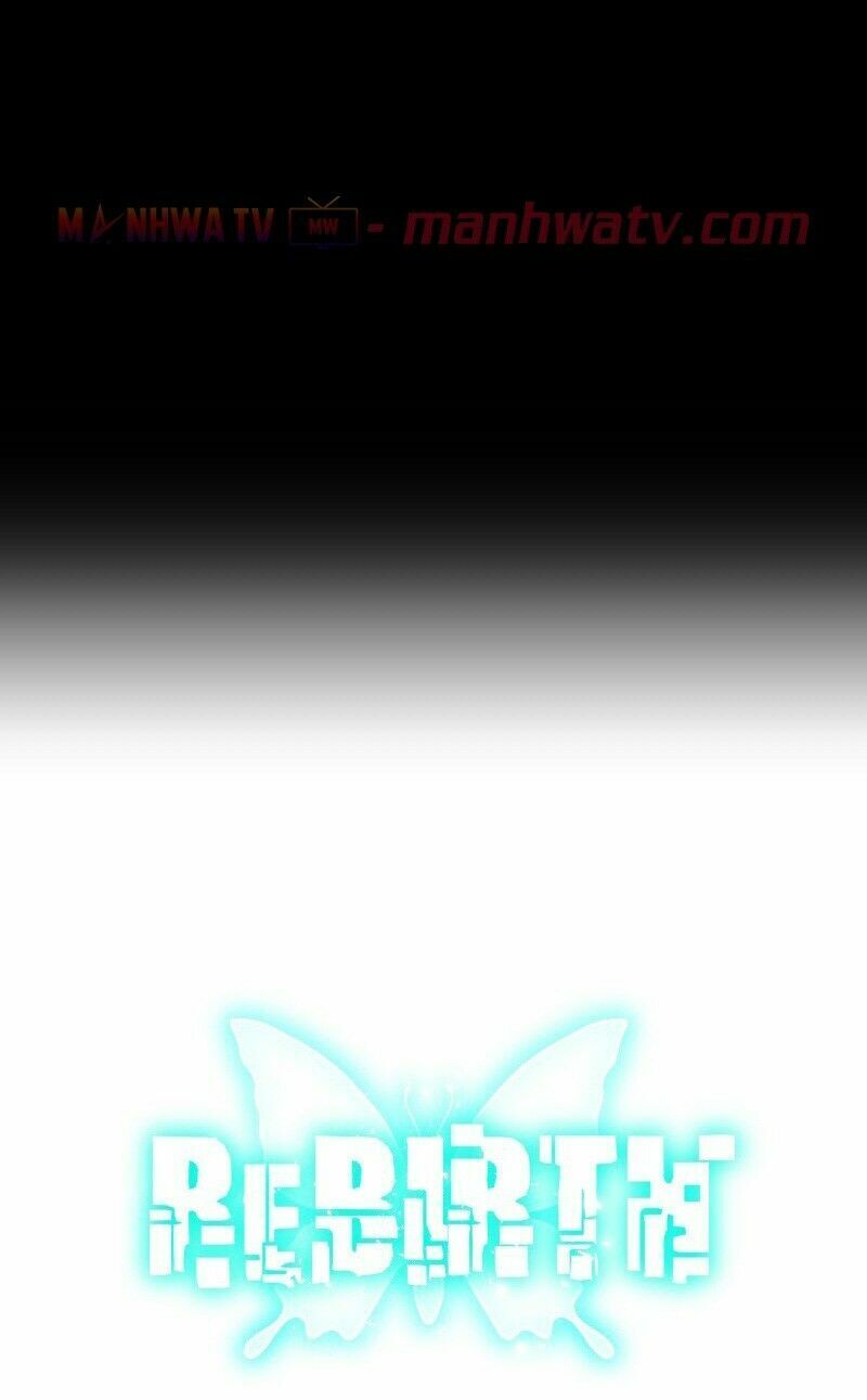 Trọng Sinh Mạc Thế Chap 83 - Next Chap 84