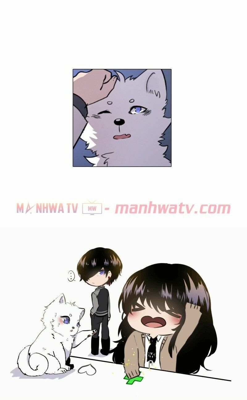 Trọng Sinh Mạc Thế Chap 83 - Next Chap 84