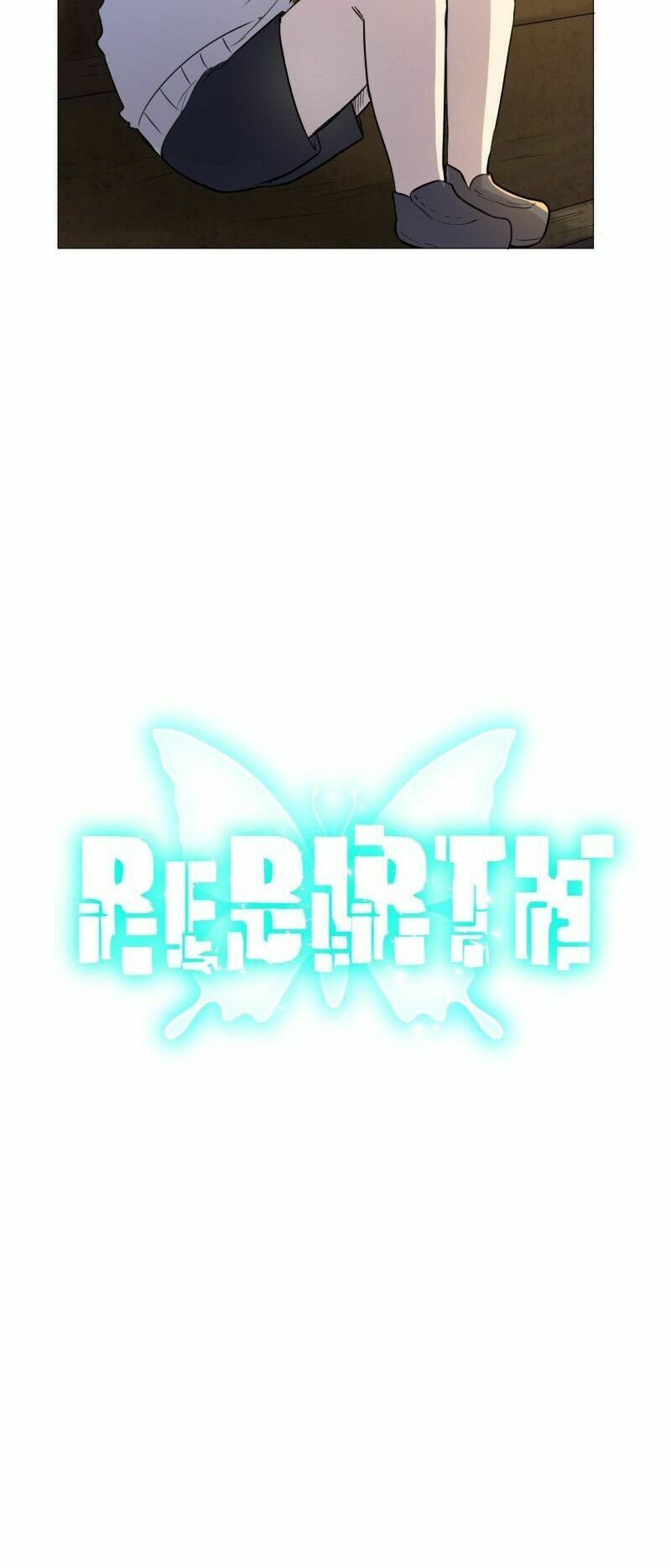 Trọng Sinh Mạc Thế Chap 82 - Next Chap 83