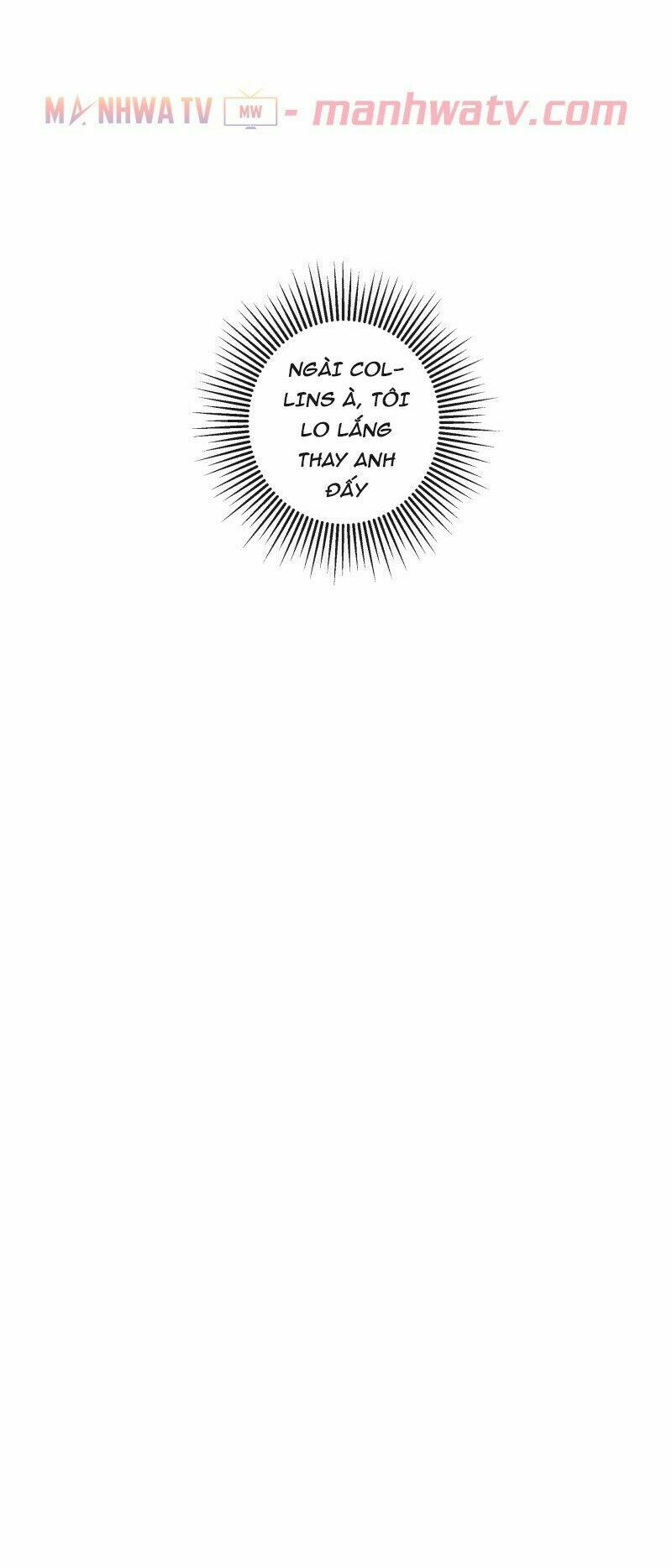 Trọng Sinh Mạc Thế Chap 82 - Next Chap 83