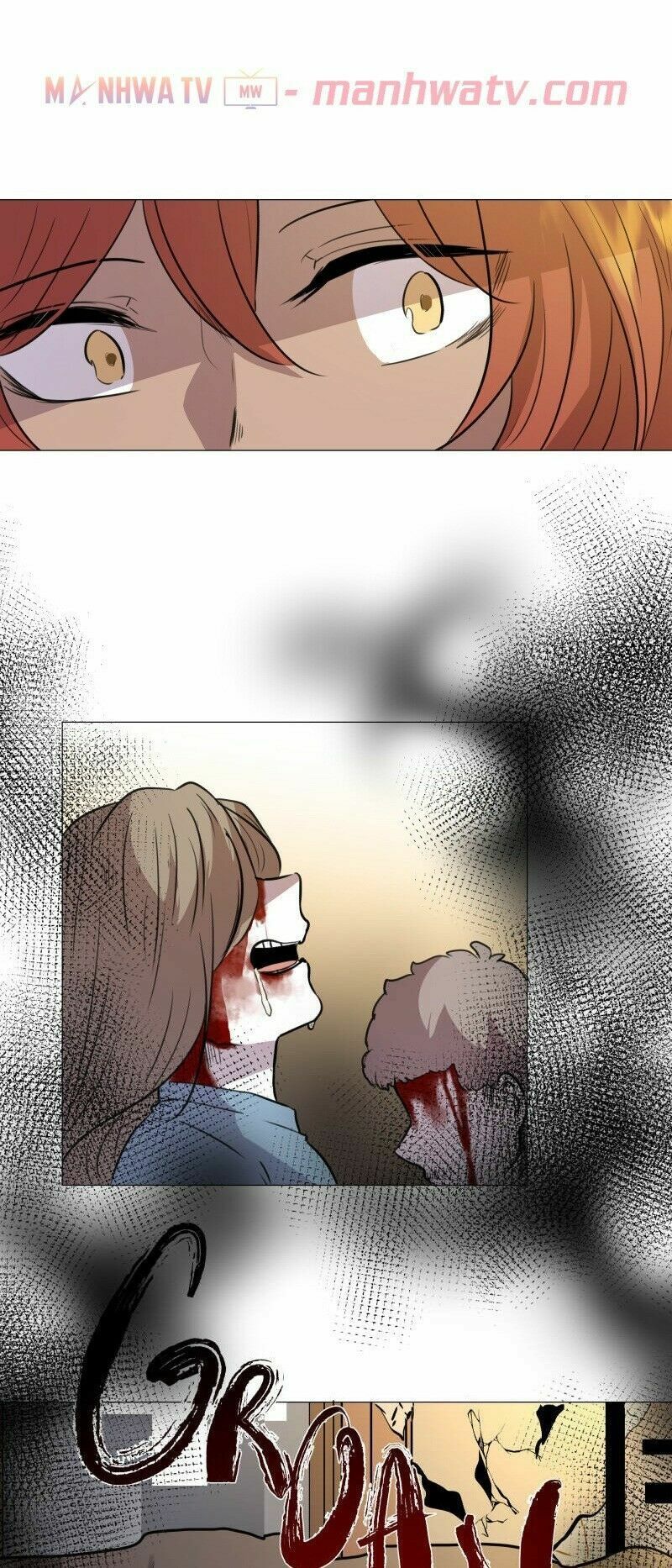 Trọng Sinh Mạc Thế Chap 82 - Next Chap 83