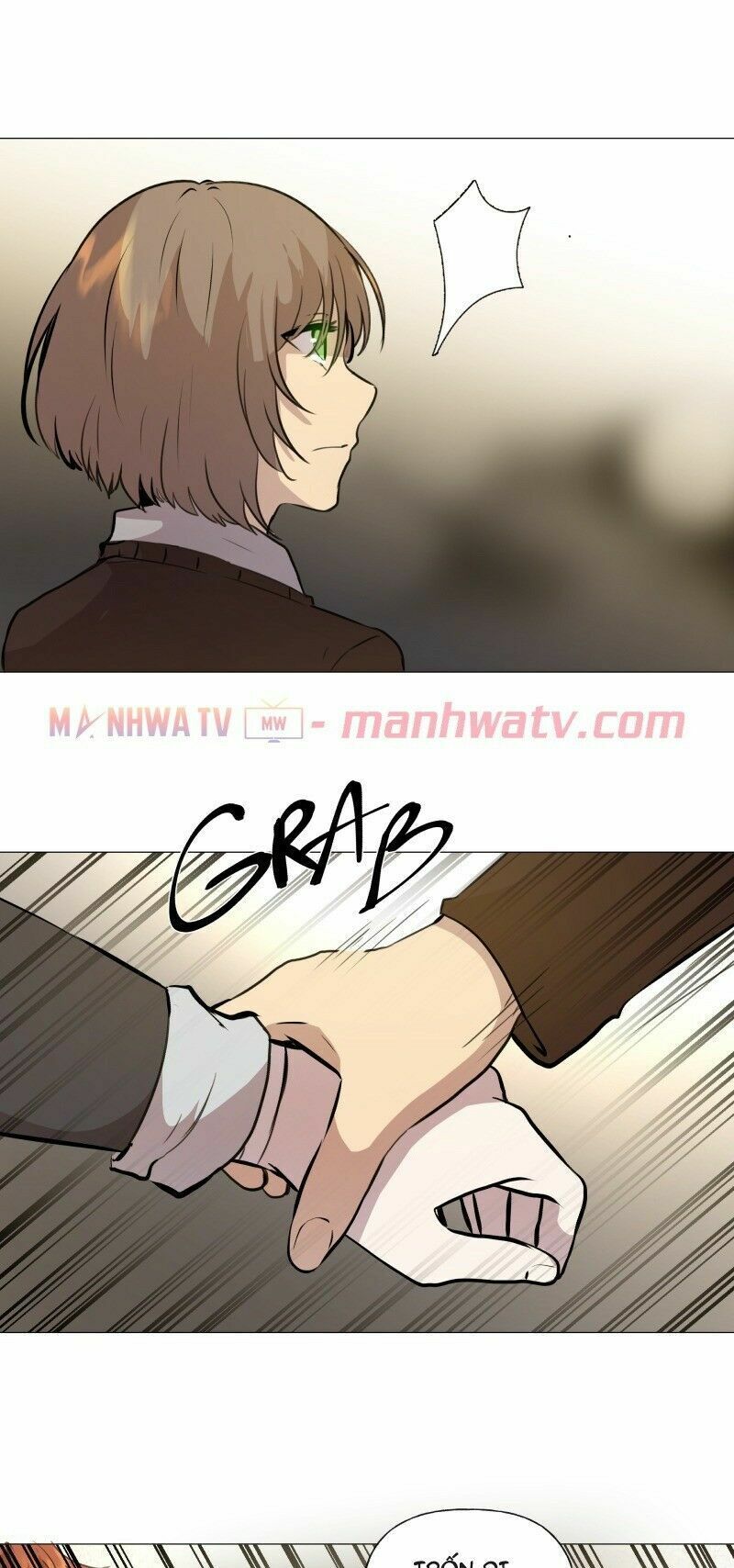 Trọng Sinh Mạc Thế Chap 82 - Next Chap 83