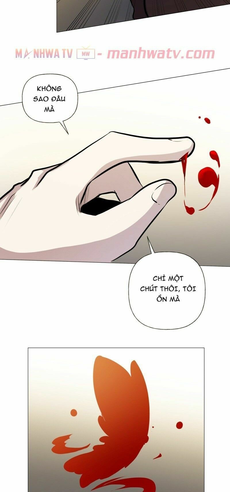 Trọng Sinh Mạc Thế Chap 82 - Next Chap 83