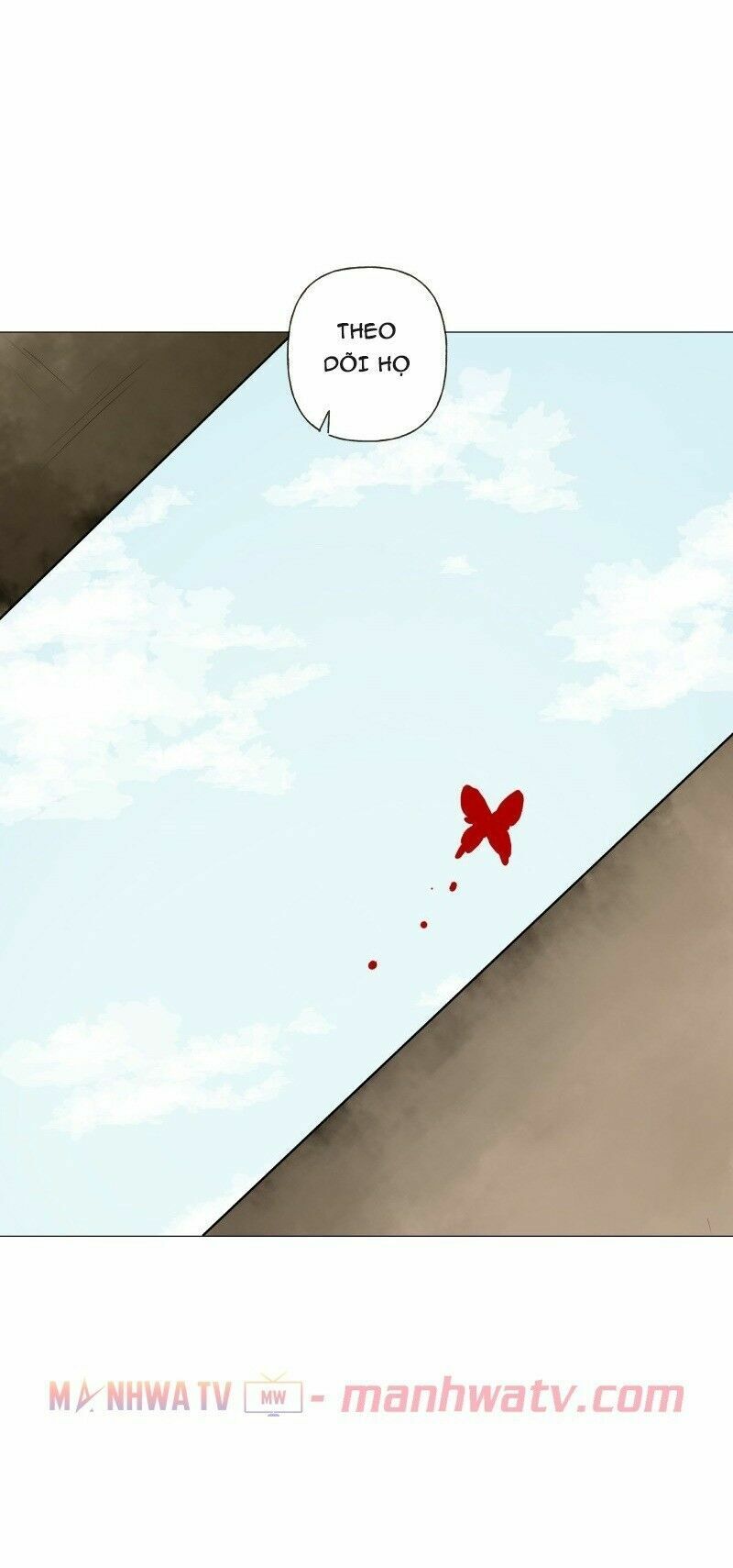 Trọng Sinh Mạc Thế Chap 82 - Next Chap 83