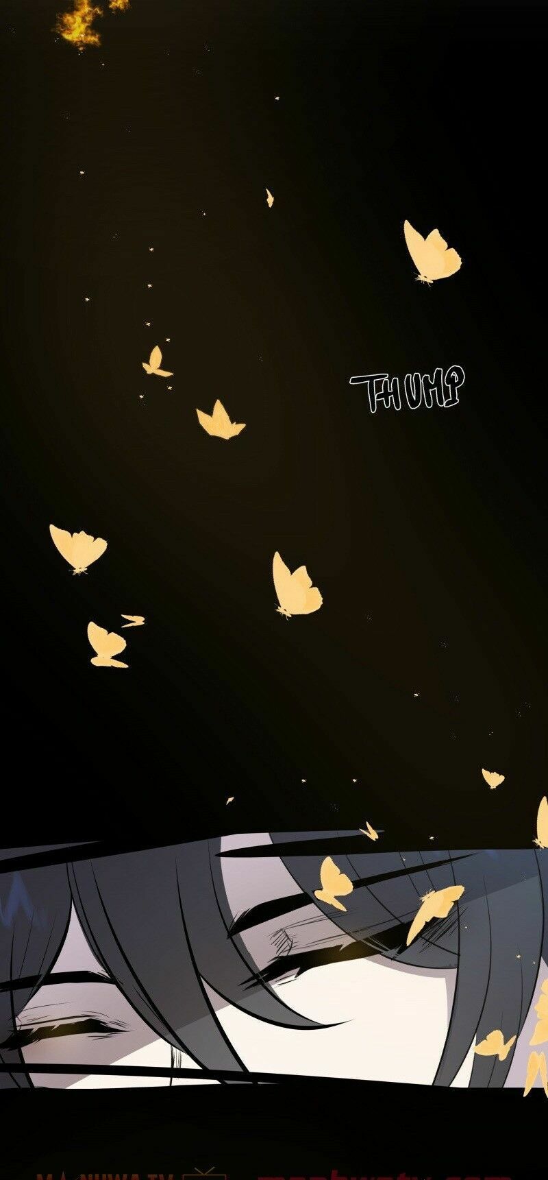 Trọng Sinh Mạc Thế Chap 82 - Next Chap 83