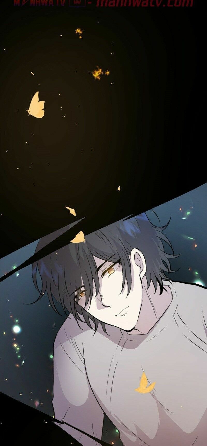 Trọng Sinh Mạc Thế Chap 82 - Next Chap 83