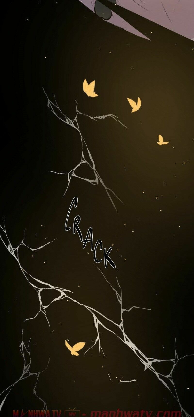 Trọng Sinh Mạc Thế Chap 82 - Next Chap 83