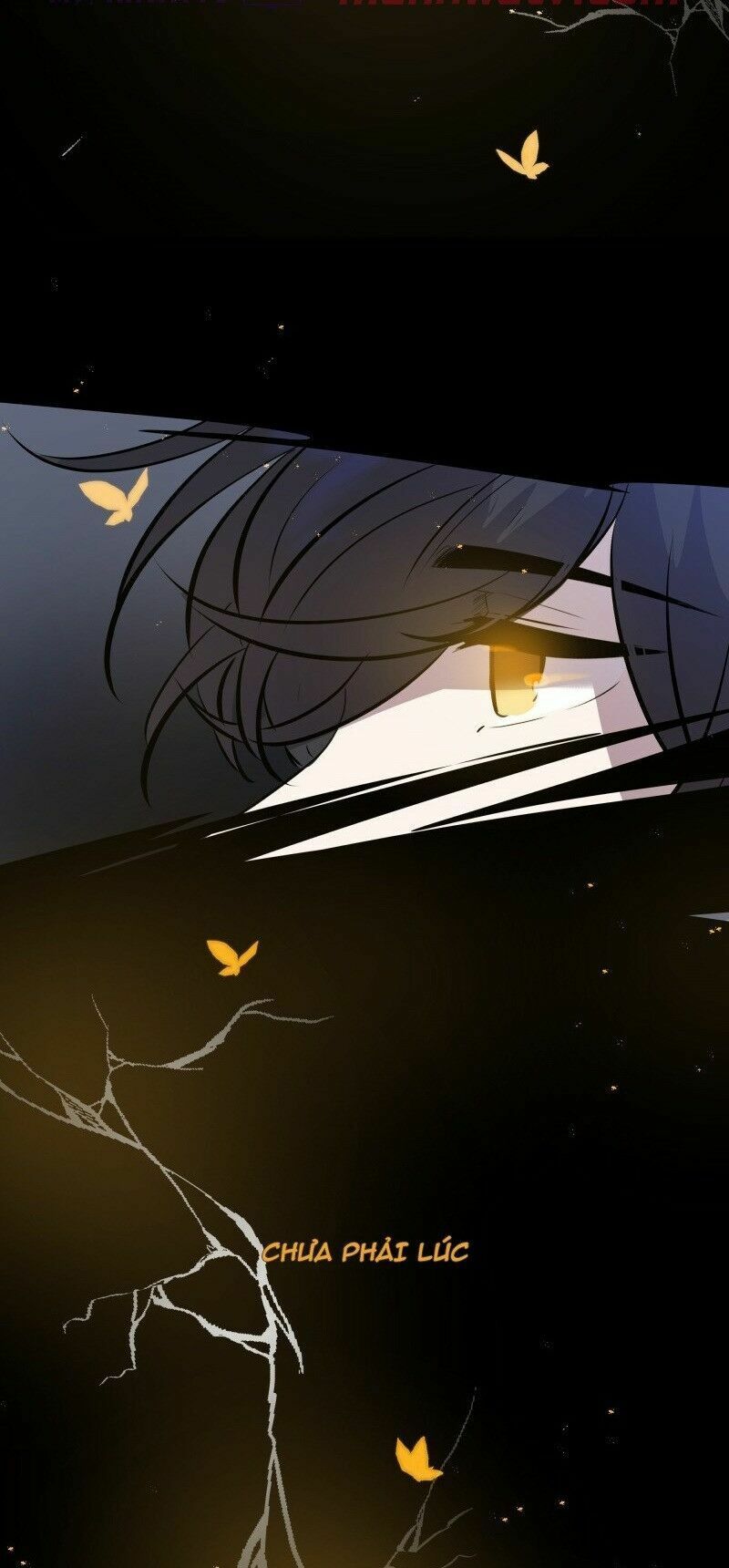 Trọng Sinh Mạc Thế Chap 82 - Next Chap 83