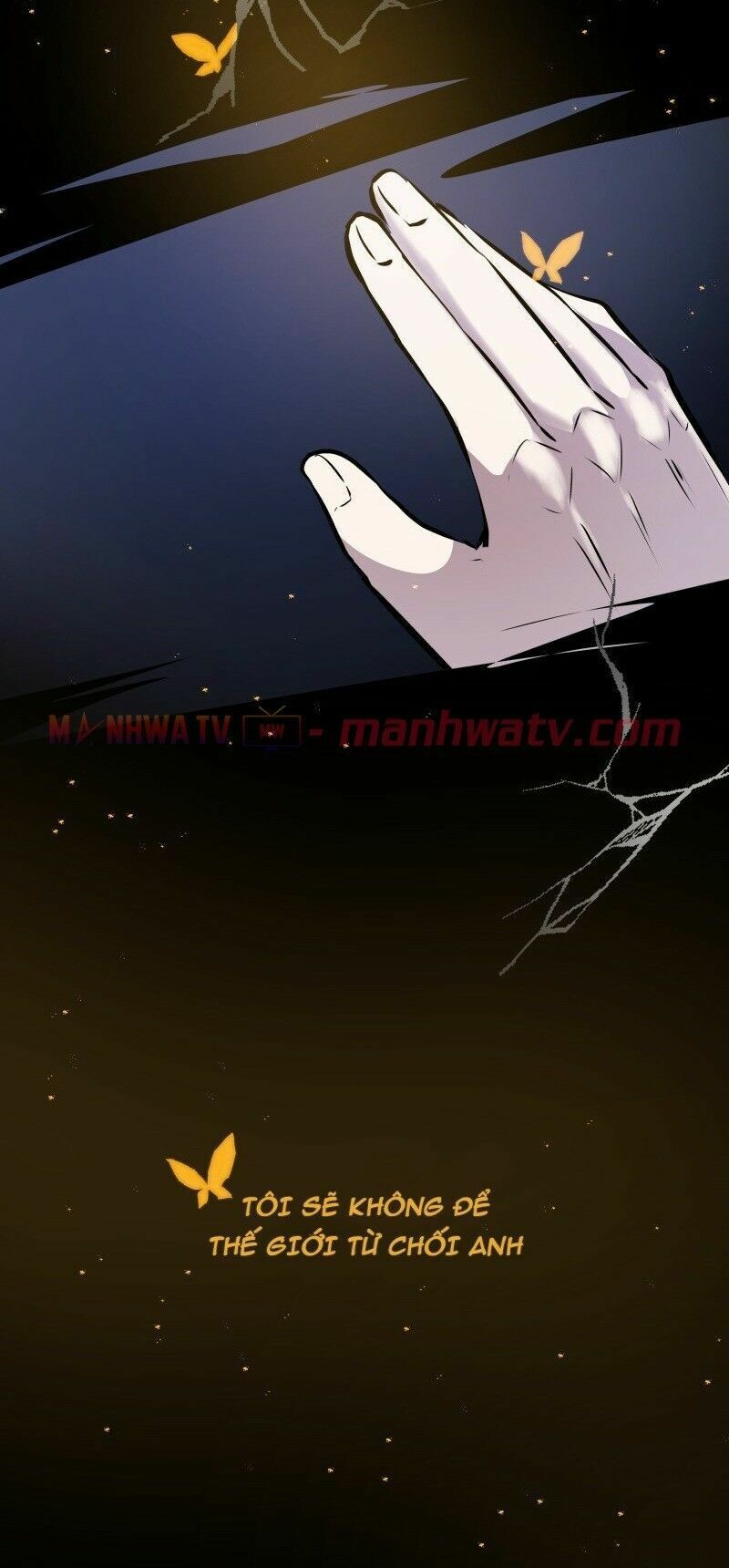 Trọng Sinh Mạc Thế Chap 82 - Next Chap 83