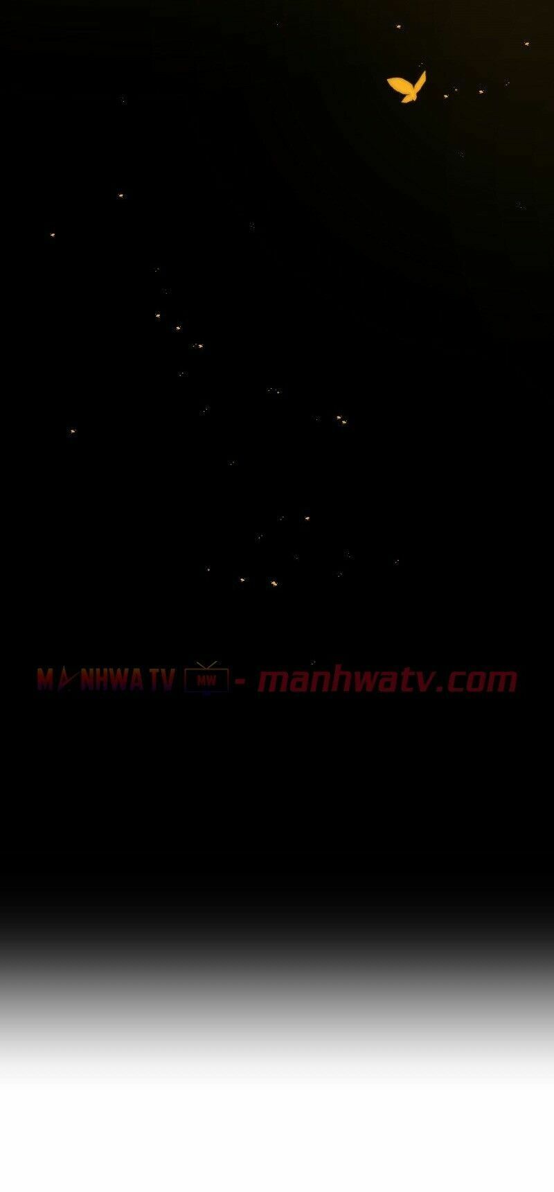 Trọng Sinh Mạc Thế Chap 82 - Next Chap 83