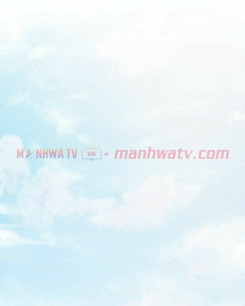 Trọng Sinh Mạc Thế Chap 81 - Next Chap 82